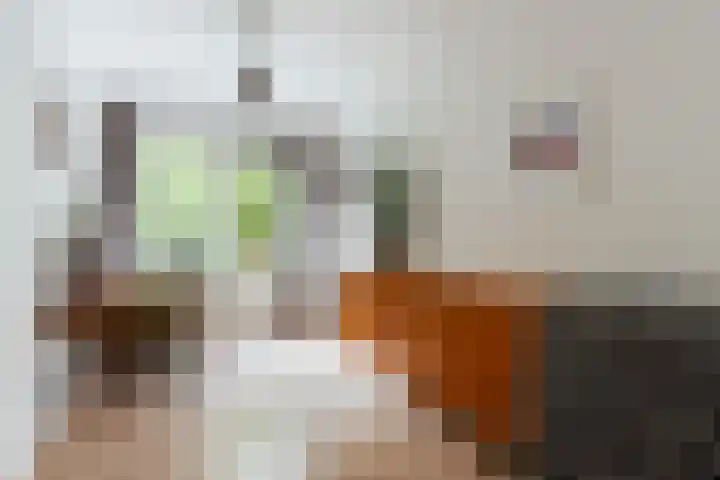 Overveenstraat 20 Amsterdam thumbnail 11