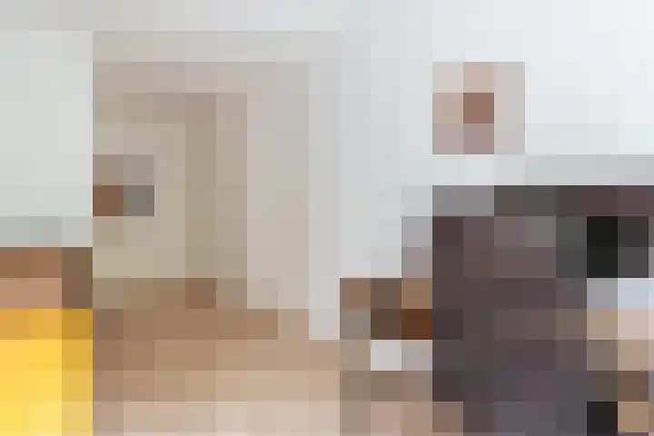 Overveenstraat 20 Amsterdam thumbnail 13