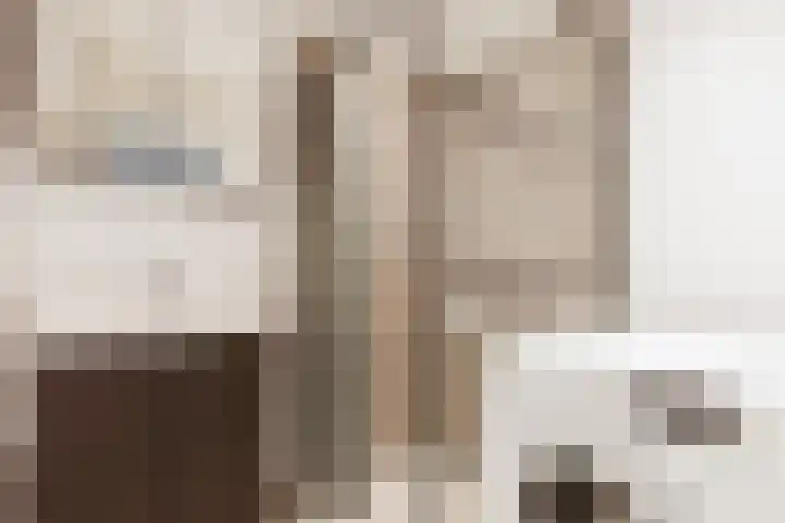 Overveenstraat 20 Amsterdam thumbnail 16