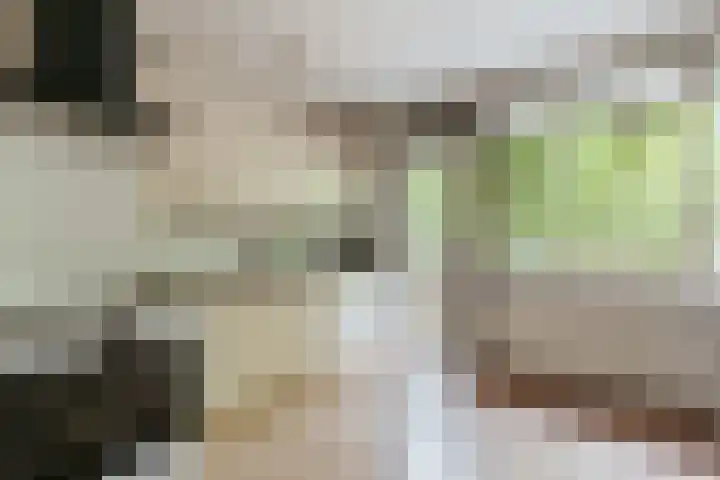 Overveenstraat 20 Amsterdam thumbnail 5