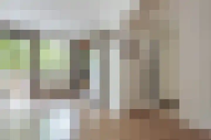 Overveenstraat 20 Amsterdam thumbnail 8