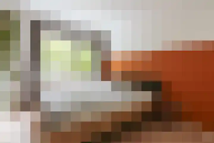 Overveenstraat 20 Amsterdam thumbnail 9