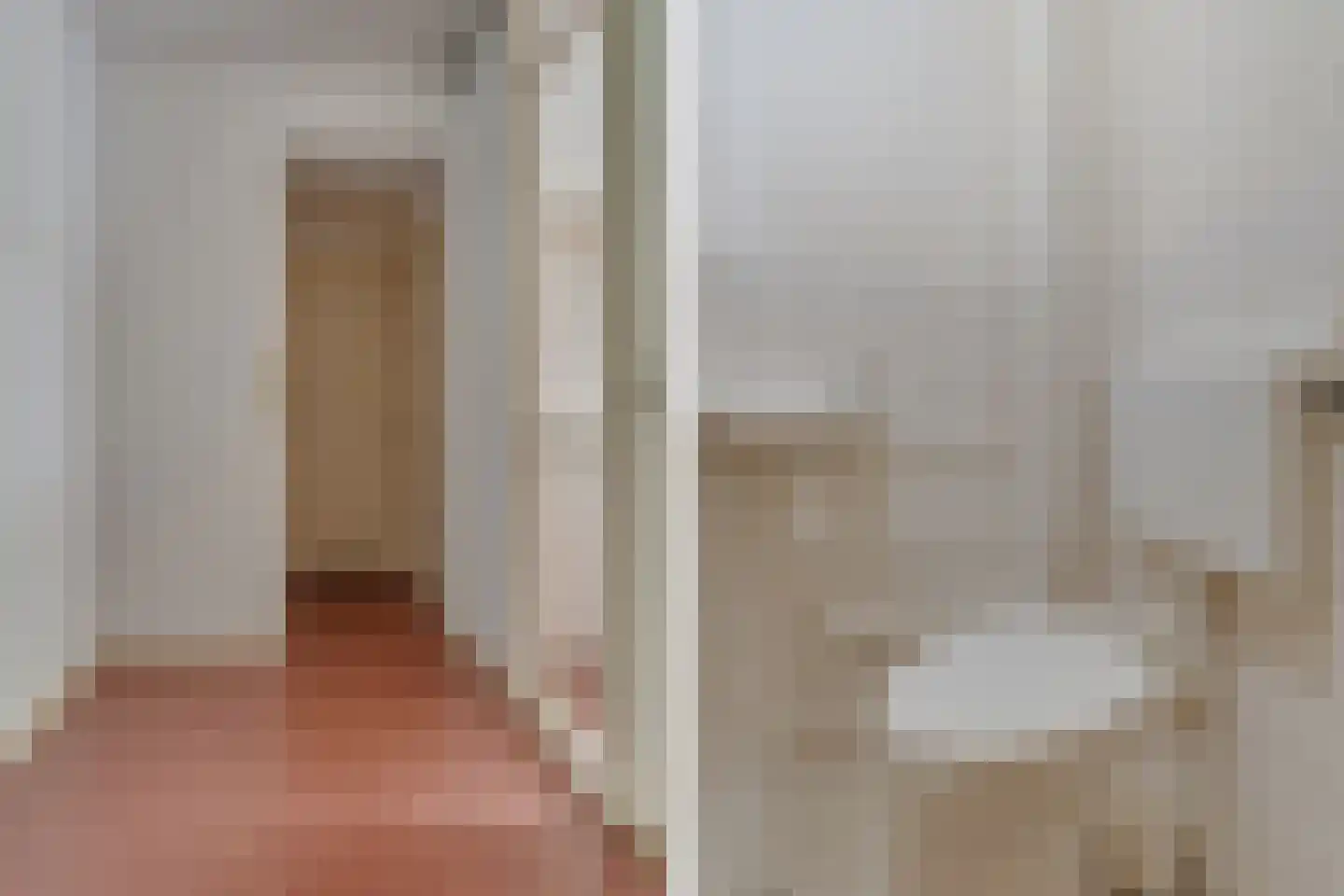 Overveenstraat 23 Amsterdam thumbnail 10