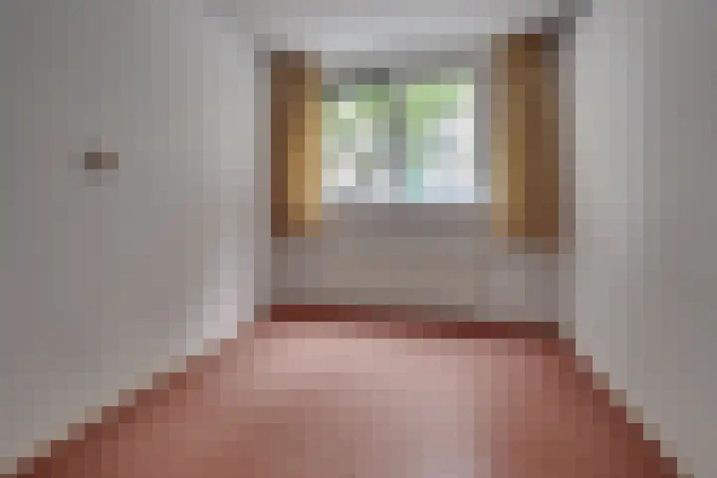 Overveenstraat 23 Amsterdam thumbnail 12
