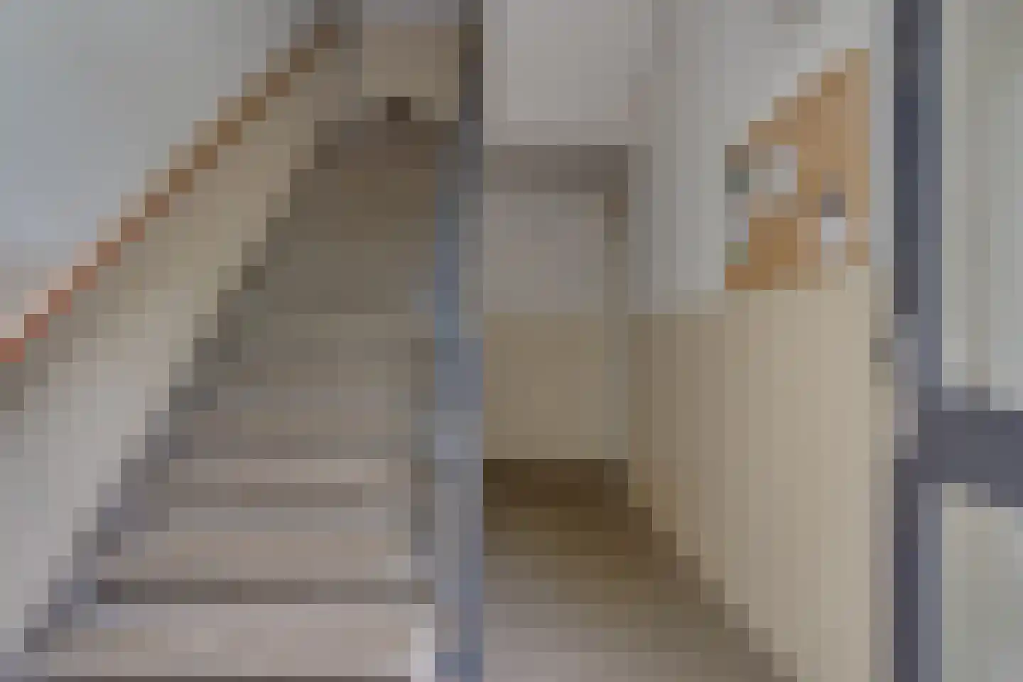 Overveenstraat 23 Amsterdam thumbnail 15