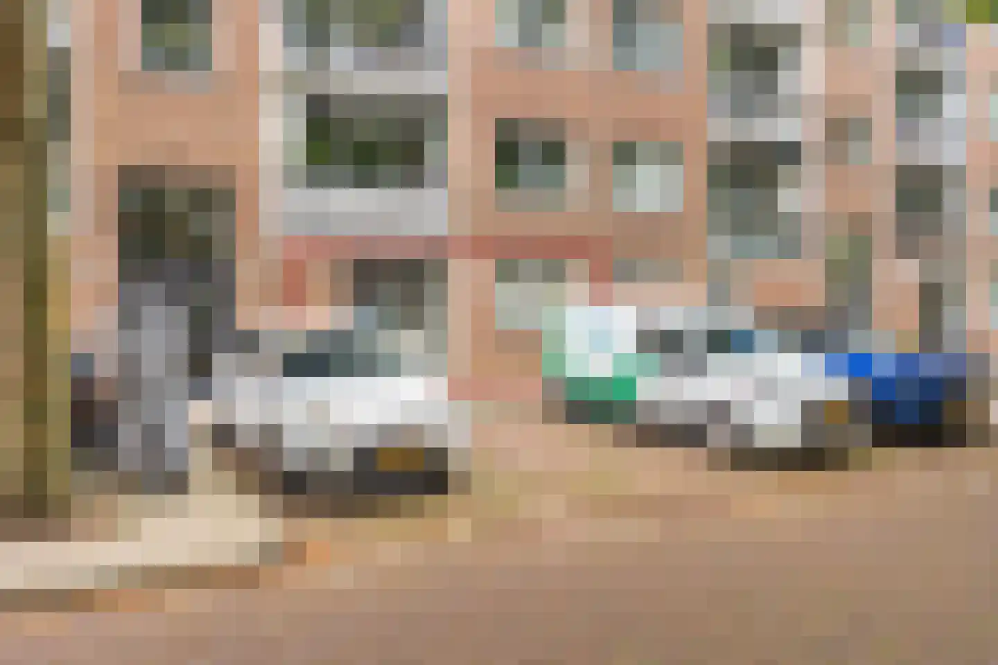 Overveenstraat 23 Amsterdam thumbnail 16