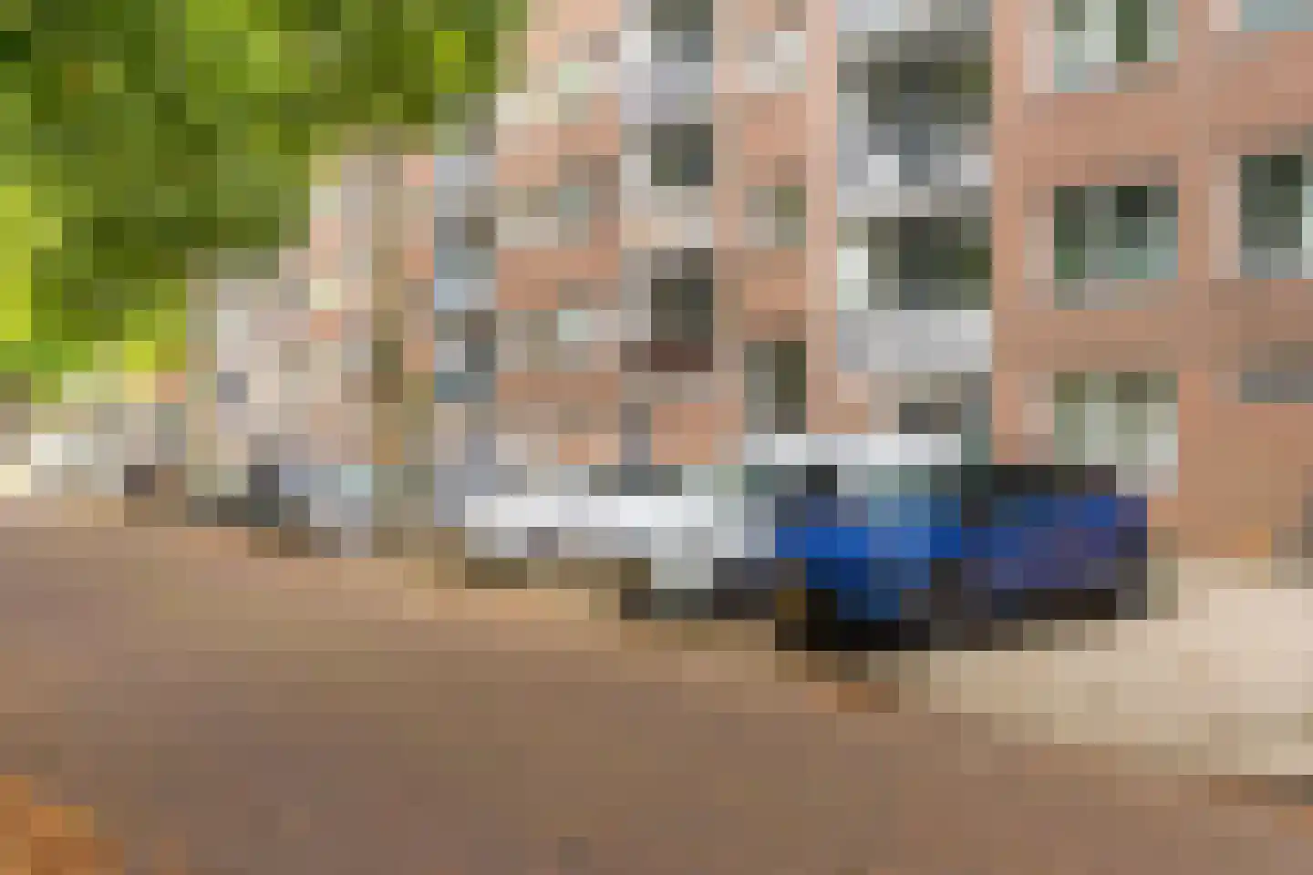 Overveenstraat 23 Amsterdam thumbnail 18