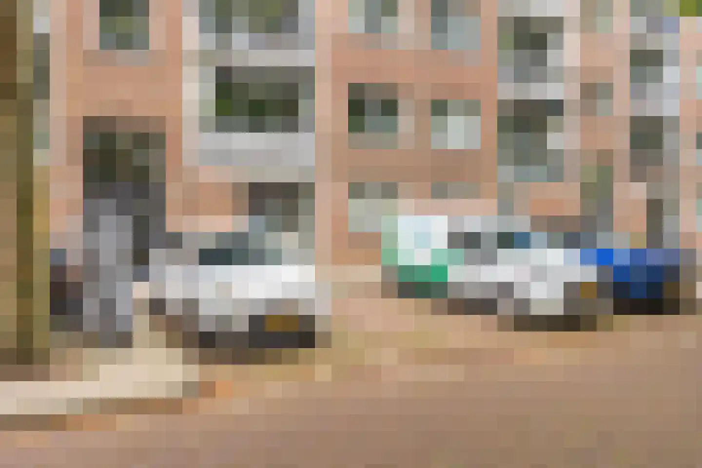 Overveenstraat 23 Amsterdam thumbnail 19