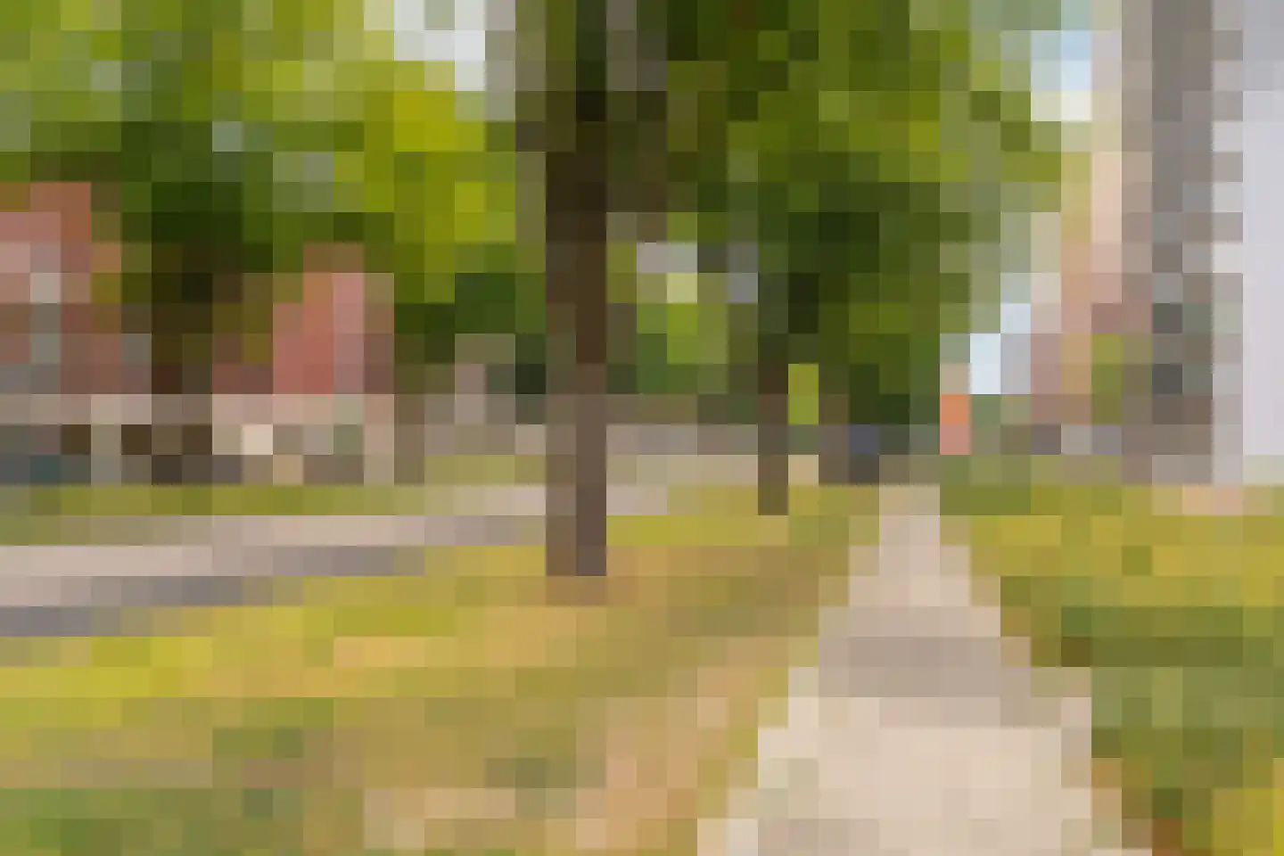 Overveenstraat 23 Amsterdam thumbnail 21