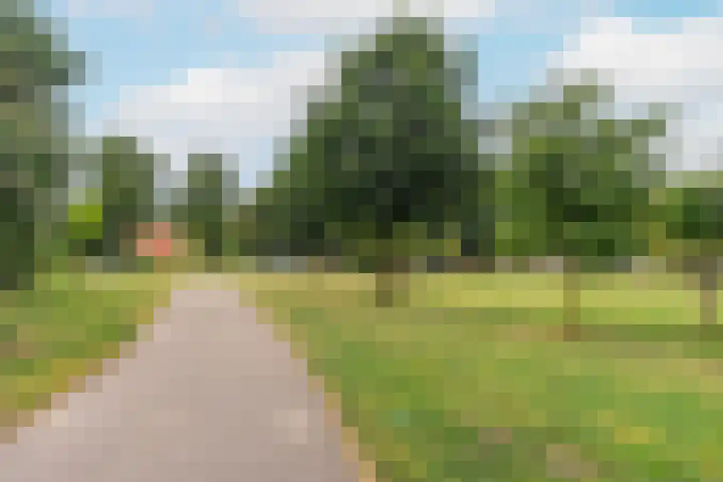 Overveenstraat 23 Amsterdam thumbnail 22