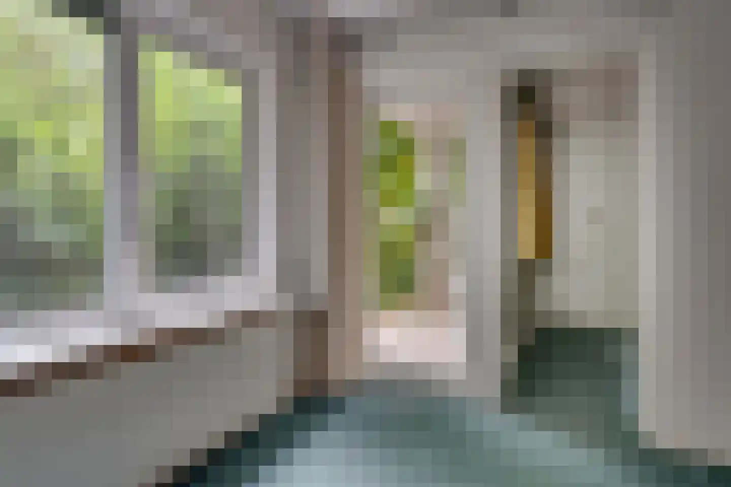 Overveenstraat 23 Amsterdam thumbnail 4