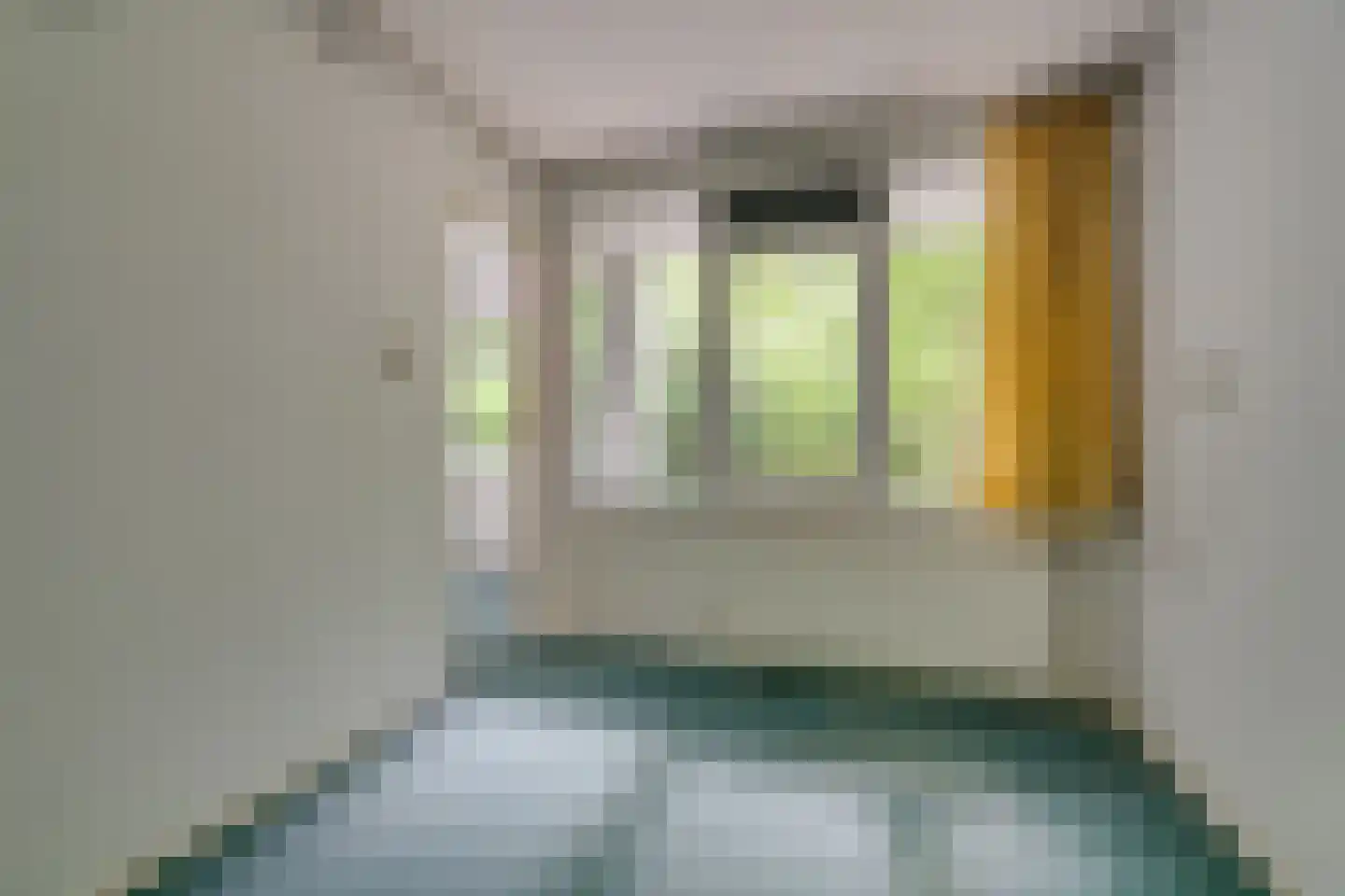 Overveenstraat 23 Amsterdam thumbnail 5