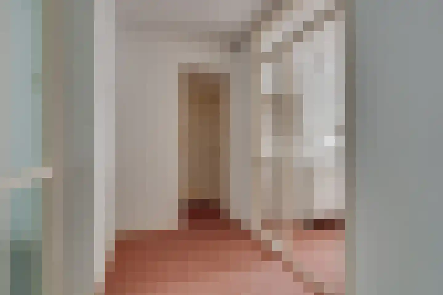 Overveenstraat 23 Amsterdam thumbnail 6