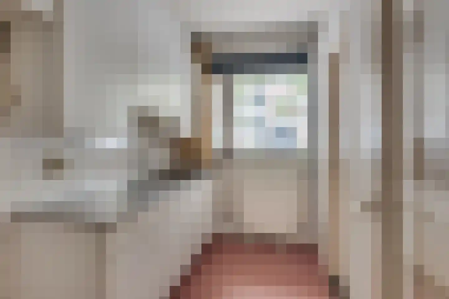 Overveenstraat 23 Amsterdam thumbnail 7