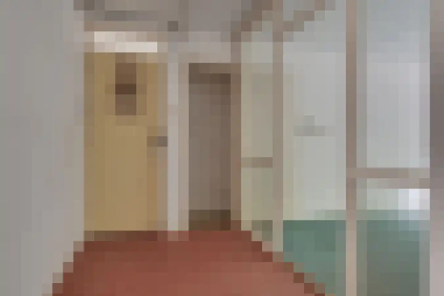 Overveenstraat 23 Amsterdam thumbnail 9