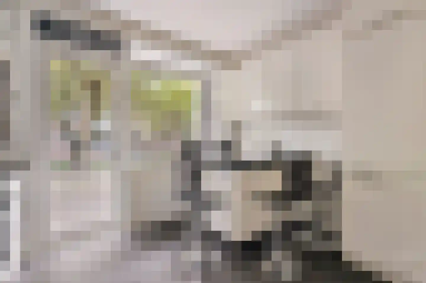 Overveenstraat 28 Amsterdam thumbnail 13