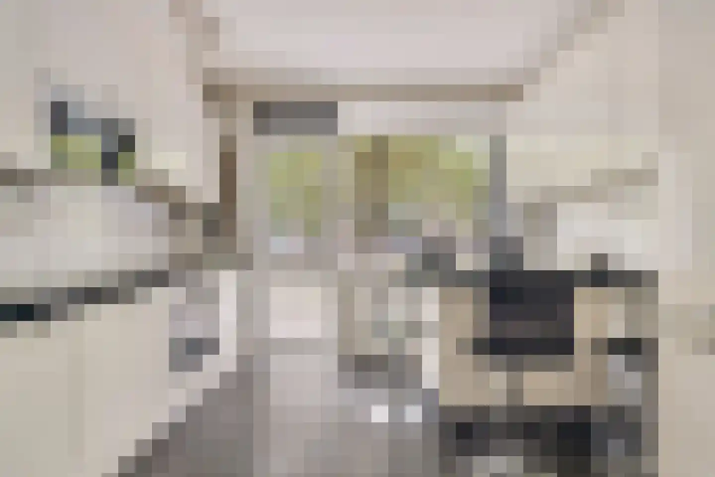 Overveenstraat 28 Amsterdam thumbnail 14