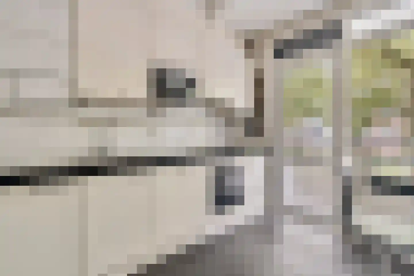 Overveenstraat 28 Amsterdam thumbnail 15