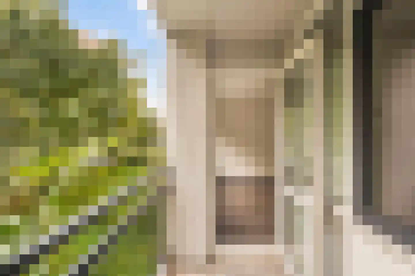 Overveenstraat 28 Amsterdam thumbnail 17