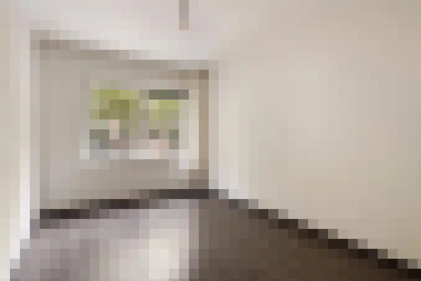 Overveenstraat 28 Amsterdam thumbnail 20