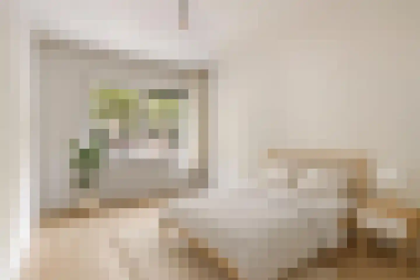 Overveenstraat 28 Amsterdam thumbnail 21
