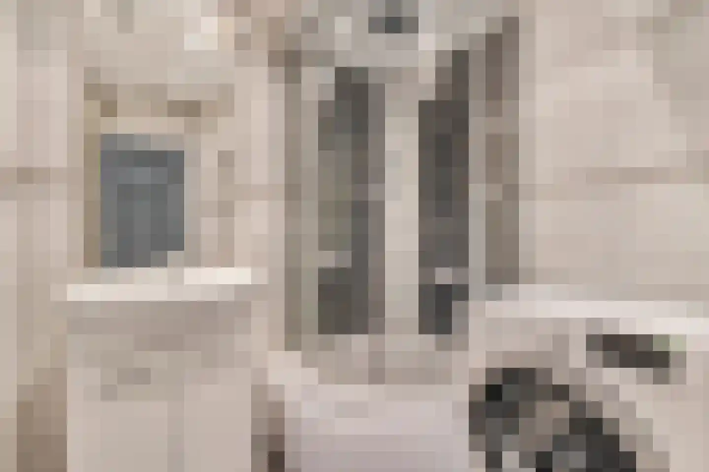 Overveenstraat 28 Amsterdam thumbnail 25
