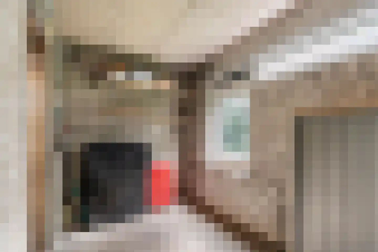 Overveenstraat 28 Amsterdam thumbnail 28