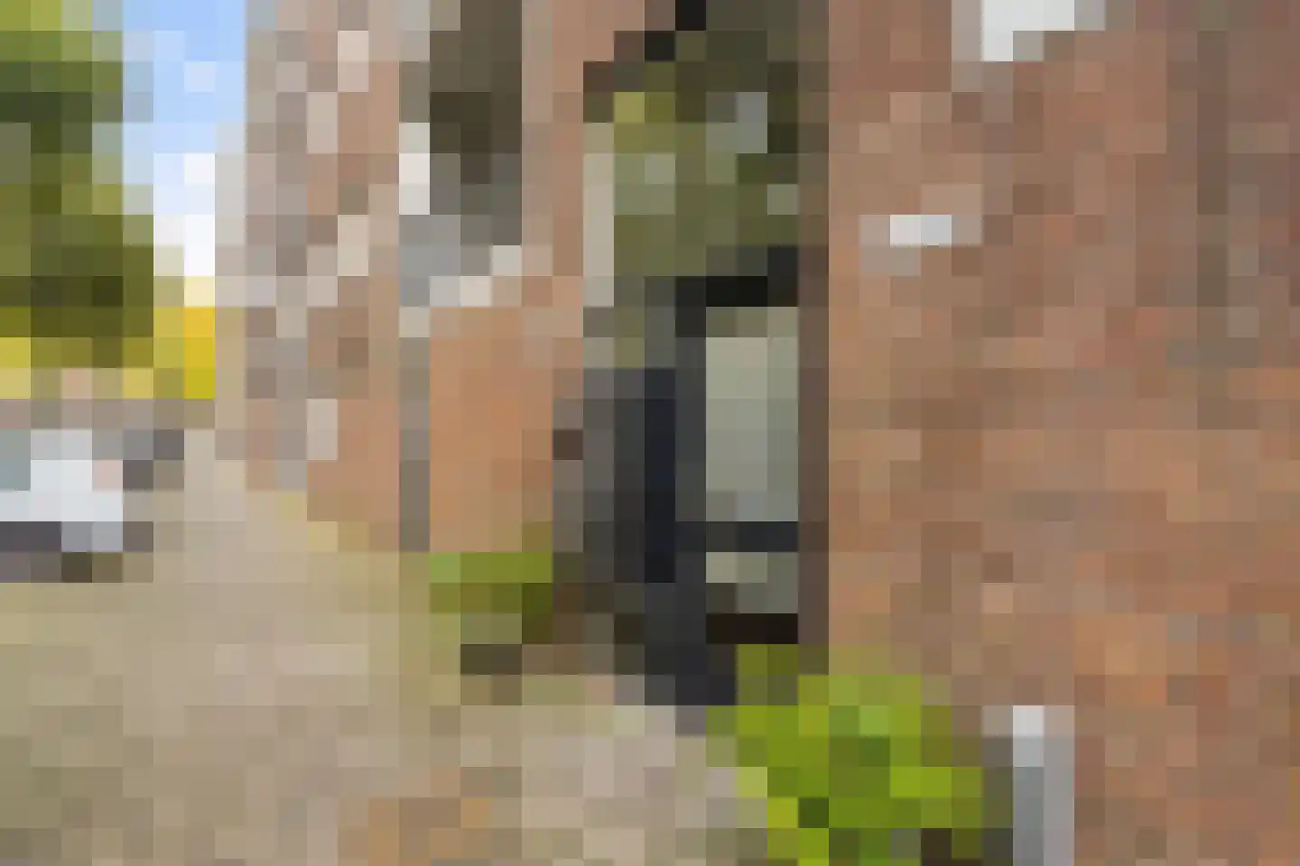 Overveenstraat 28 Amsterdam thumbnail 31