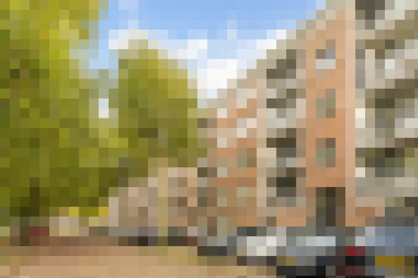 Overveenstraat 28 Amsterdam thumbnail 32