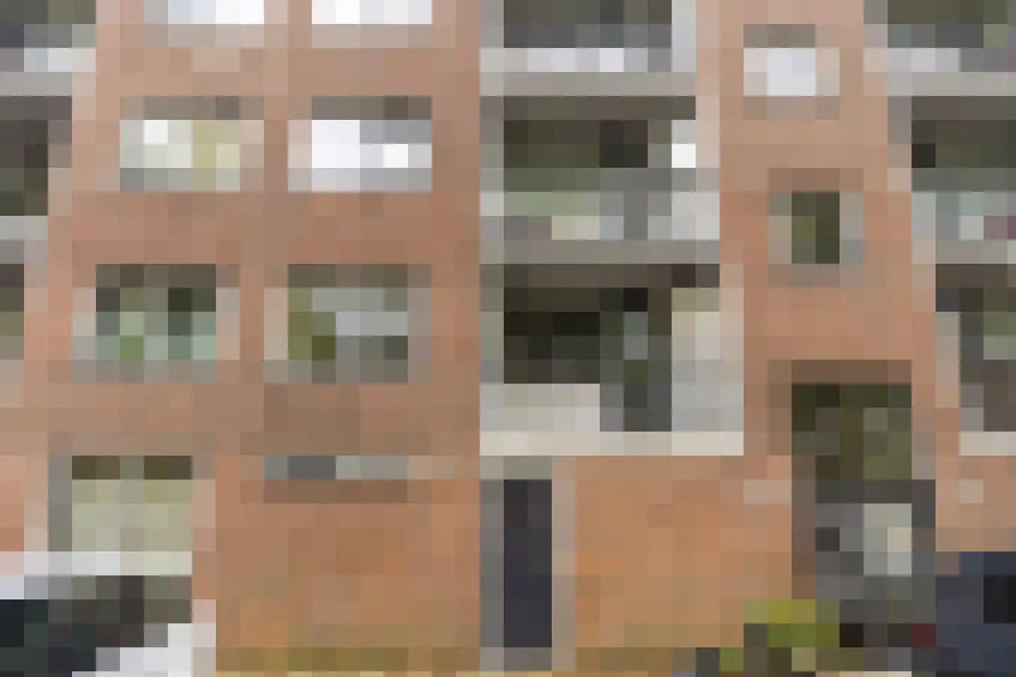 Overveenstraat 28 Amsterdam thumbnail 33