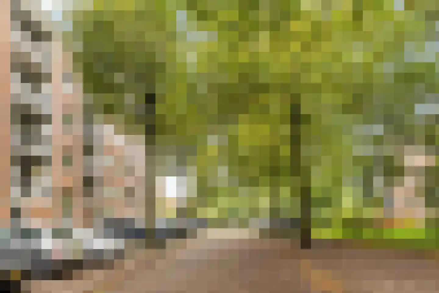 Overveenstraat 28 Amsterdam thumbnail 34