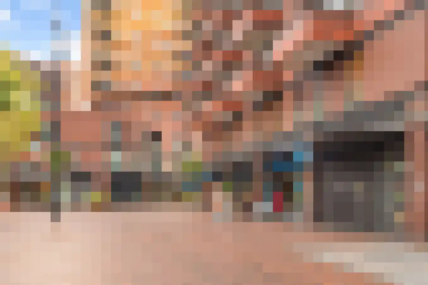 Overveenstraat 28 Amsterdam thumbnail 37