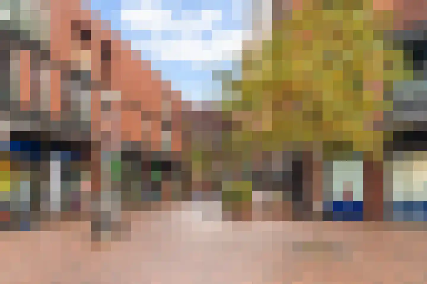Overveenstraat 28 Amsterdam thumbnail 38