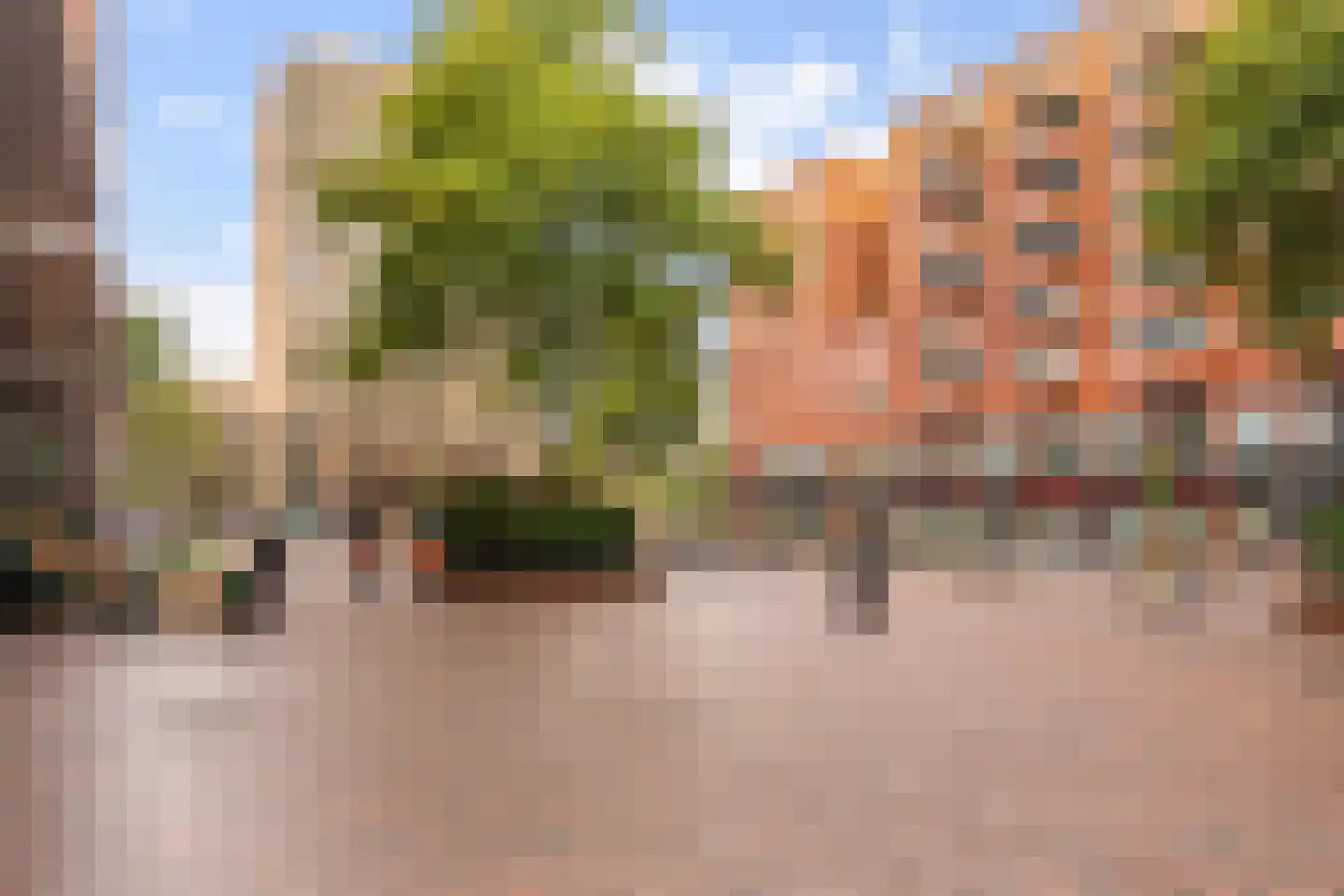 Overveenstraat 28 Amsterdam thumbnail 39