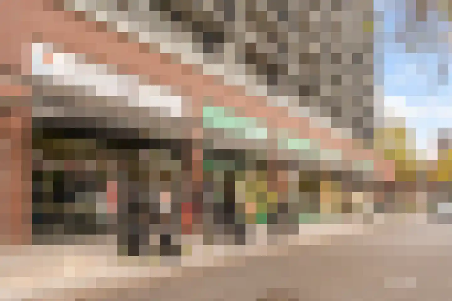 Overveenstraat 28 Amsterdam thumbnail 40