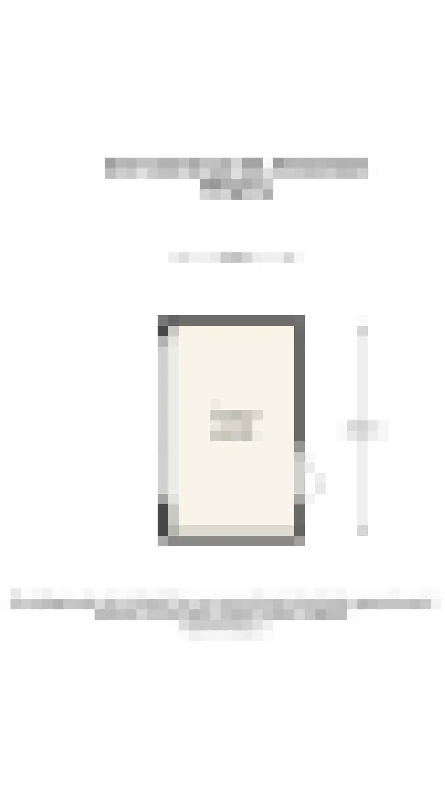 Overveenstraat 28 Amsterdam thumbnail 43