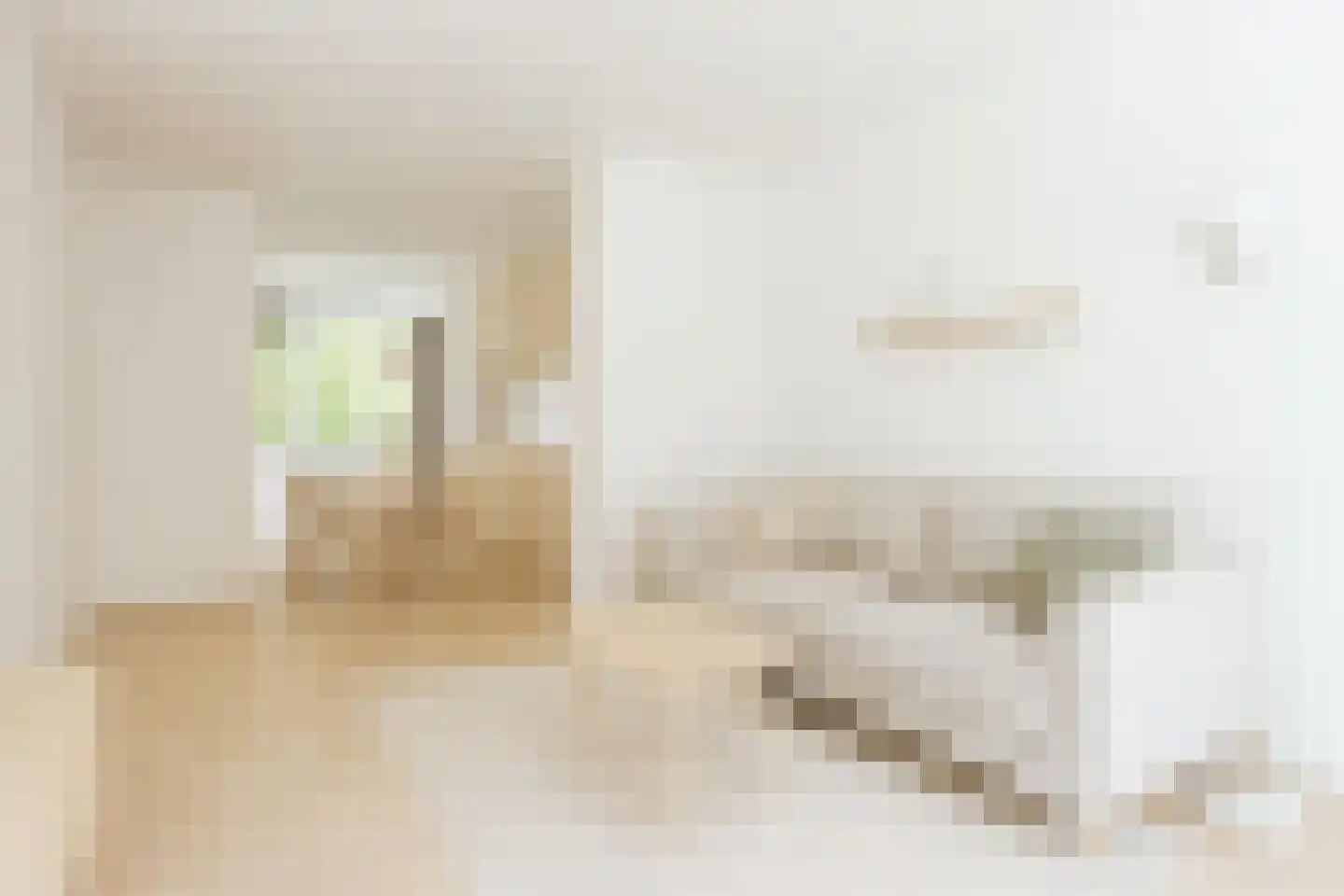 Overveenstraat 28 Amsterdam thumbnail 5