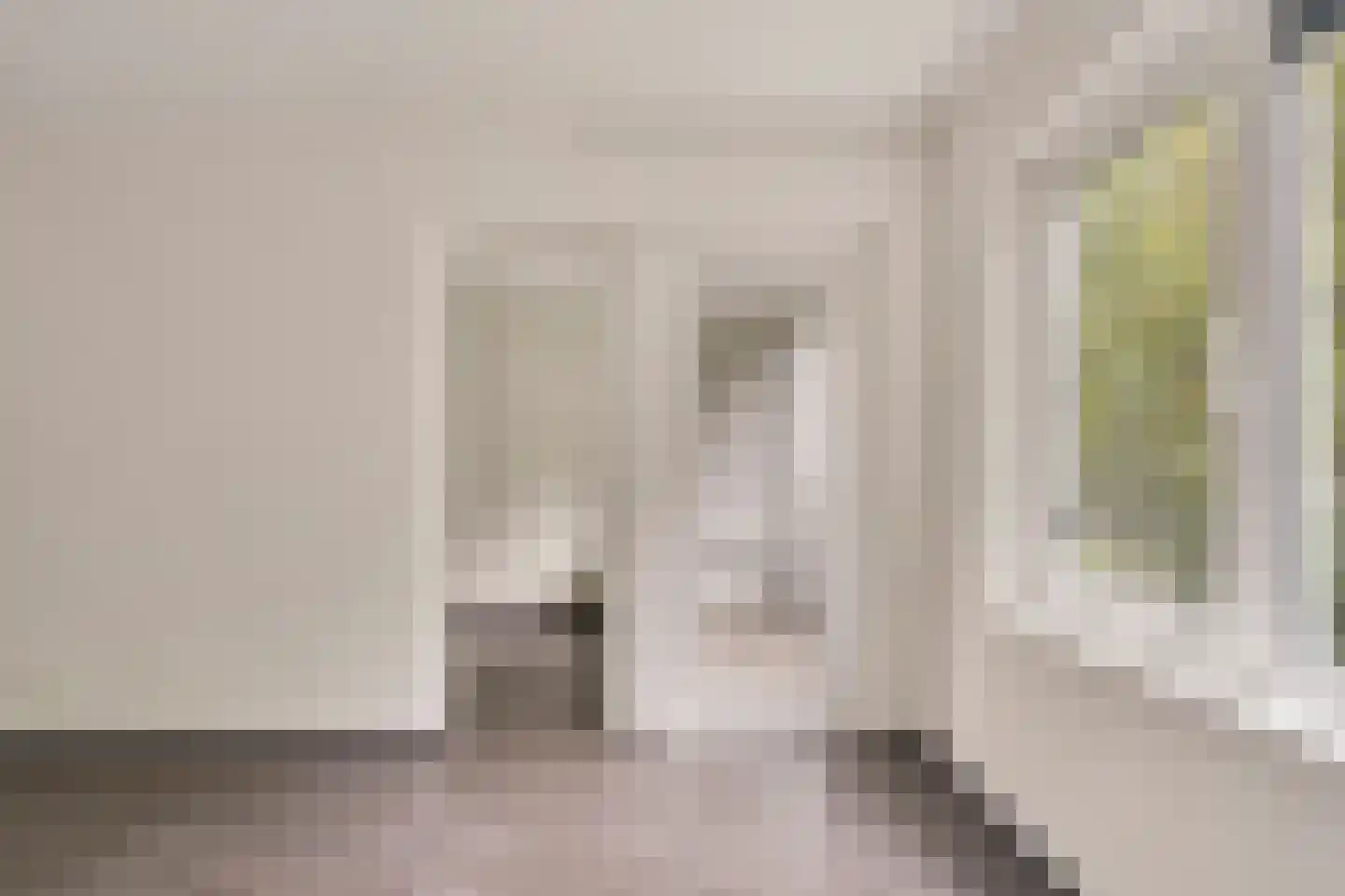 Overveenstraat 28 Amsterdam thumbnail 7