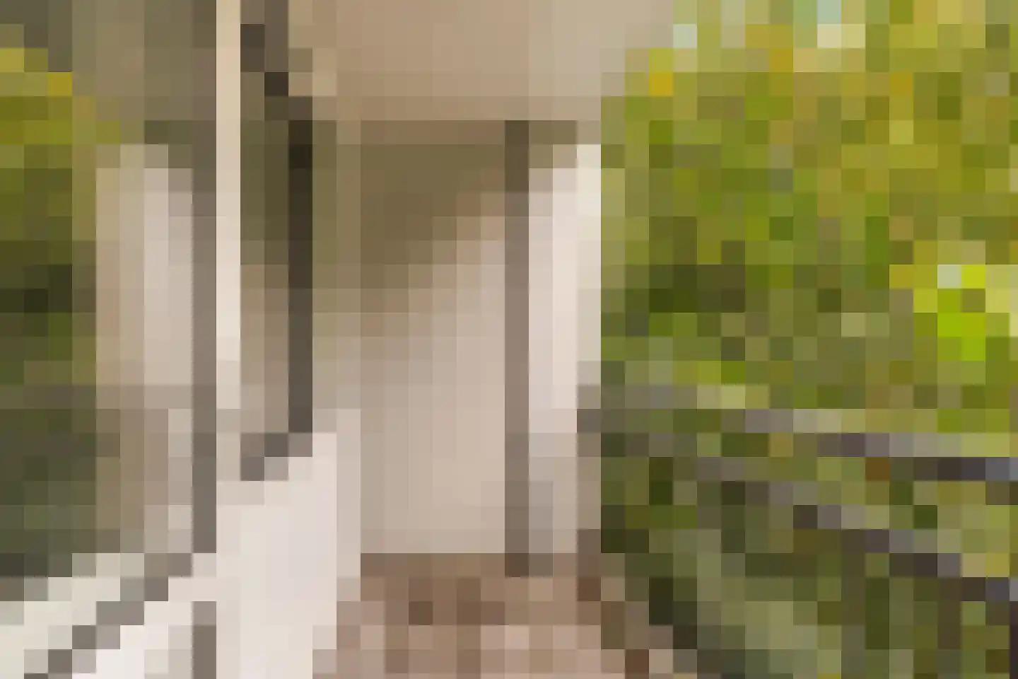 Overveenstraat 28 Amsterdam thumbnail 8