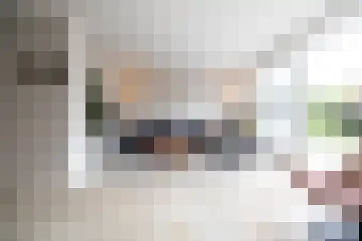 Overveenstraat 4 Arnhem thumbnail 10