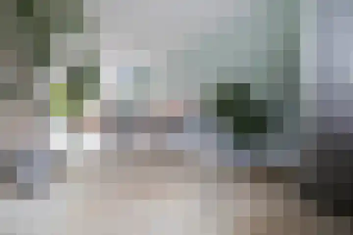 Overveenstraat 4 Arnhem thumbnail 14