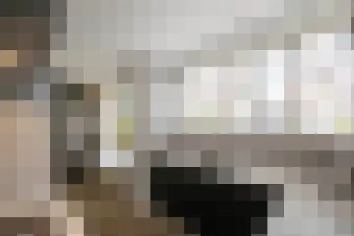 Overveenstraat 4 Arnhem thumbnail 18