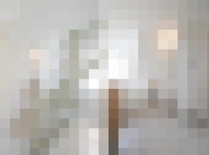 Overveenstraat 4 Arnhem thumbnail 32