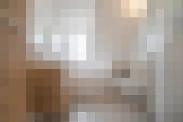 Overveenstraat 4 Arnhem thumbnail 33