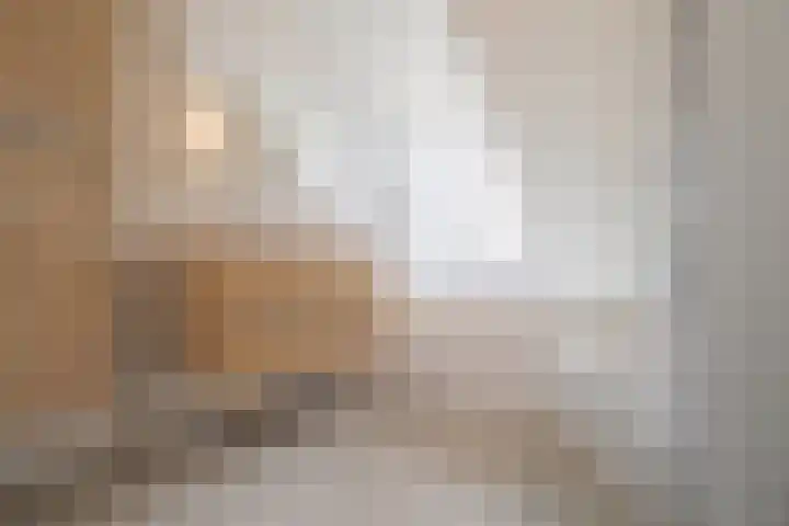 Overveenstraat 4 Arnhem thumbnail 38