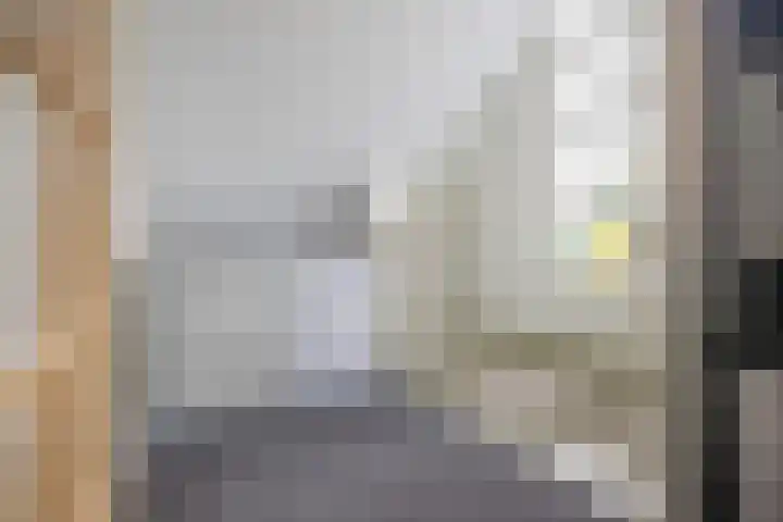Overveenstraat 4 Arnhem thumbnail 41
