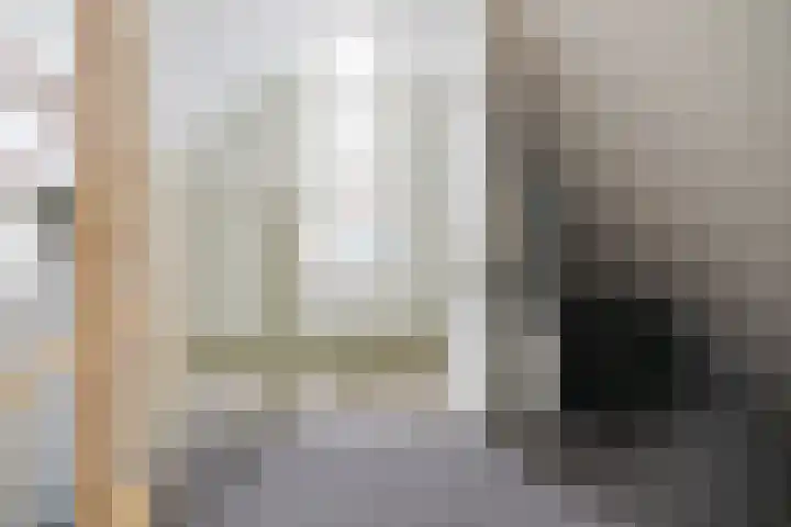 Overveenstraat 4 Arnhem thumbnail 42