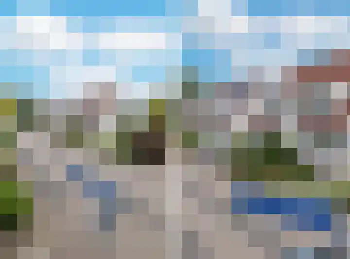 Overveenstraat 4 Arnhem thumbnail 59