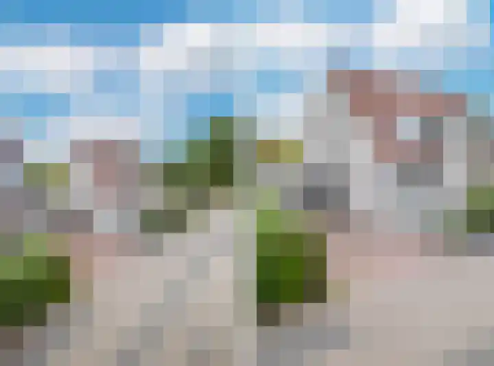Overveenstraat 4 Arnhem thumbnail 6