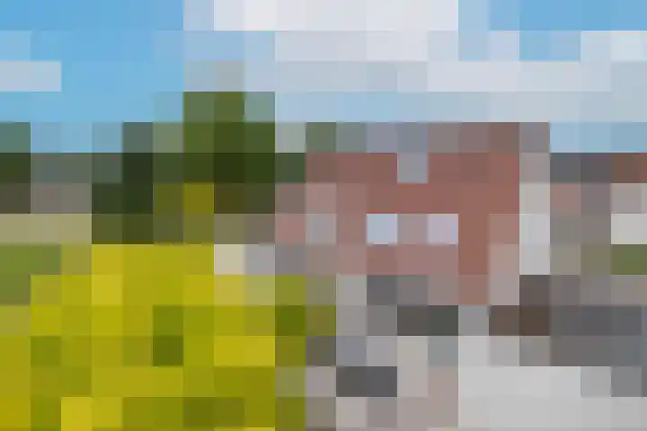 Overveenstraat 4 Arnhem thumbnail 60